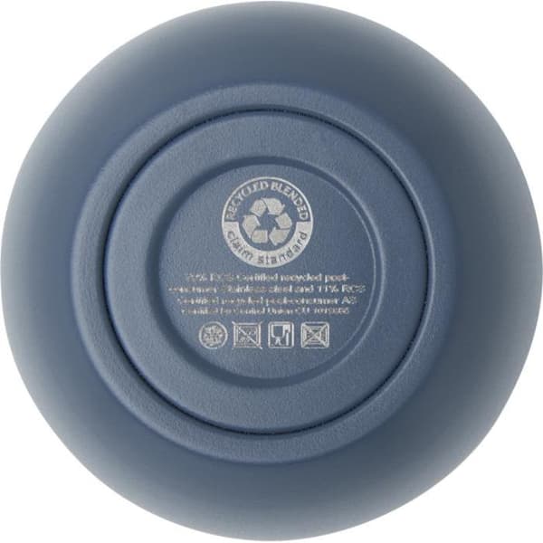 Corzo 350ml Travel Mug
