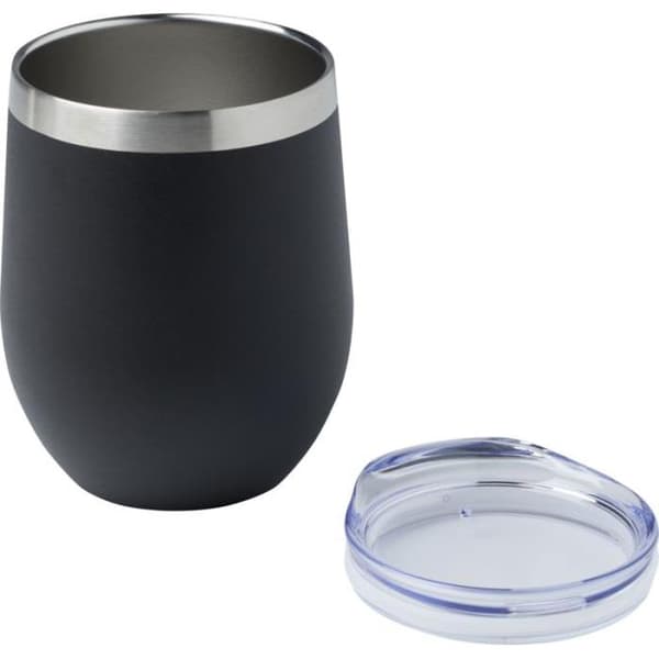 Corzo 350ml Travel Mug