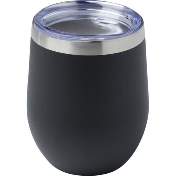 Corzo 350ml Travel Mug