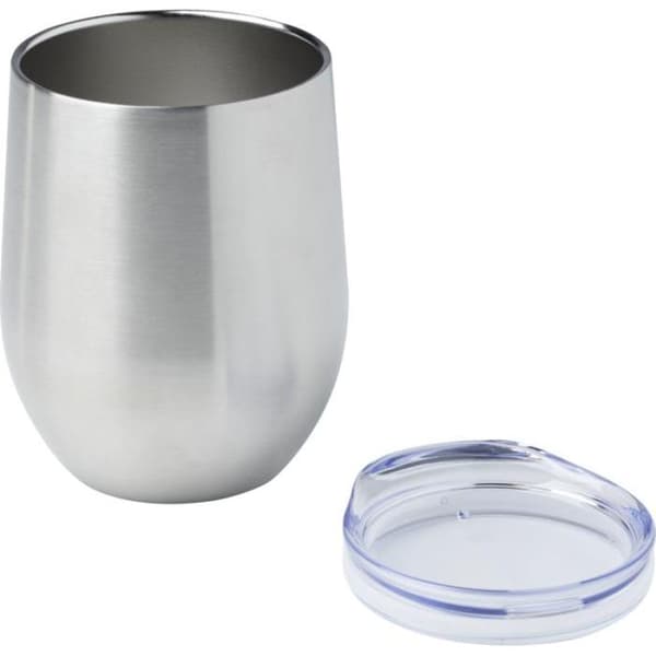 Corzo 350ml Travel Mug