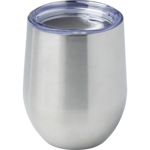 Corzo 350ml Travel Mug