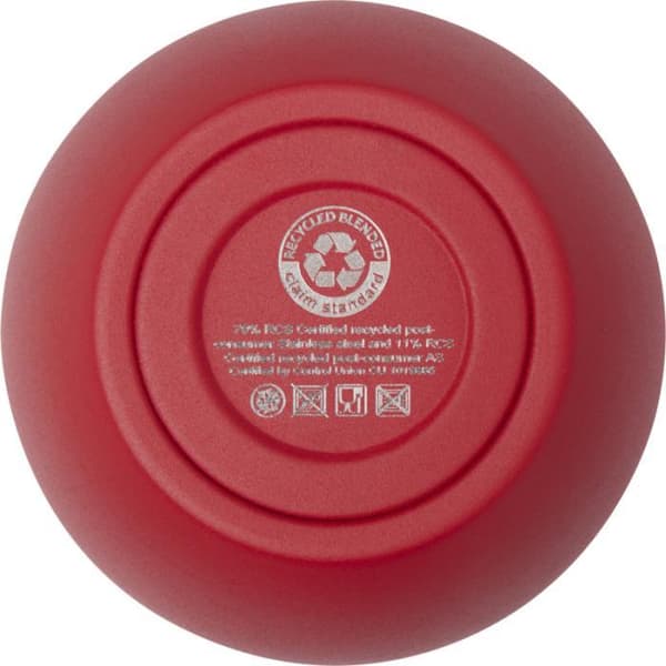Corzo 350 ml resemugg