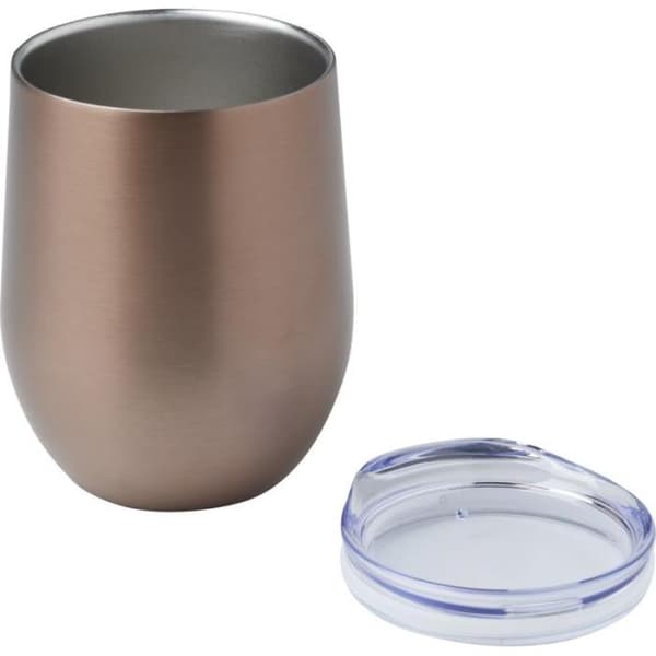 Corzo 350ml Travel Mug