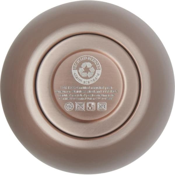 Corzo 350ml Travel Mug