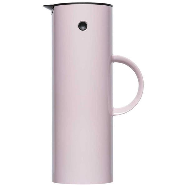 Stelton Termospullo Em77 Violetti