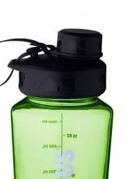 PRIMUS TRAILBOTTLE TRITAN 0.6L , vattenflaska Tritan
