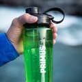 Miniatyrbild 5 av 7: PRIMUS TRAILBOTTLE TRITAN 0.6L , vattenflaska Tritan