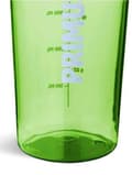 Miniatyrbild 7 av 7: PRIMUS TRAILBOTTLE TRITAN 0.6L , vattenflaska Tritan