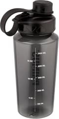 Miniatyrbild 4 av 8: PRIMUS TRAILBOTTLE TRITAN 0.6L , vattenflaska Tritan