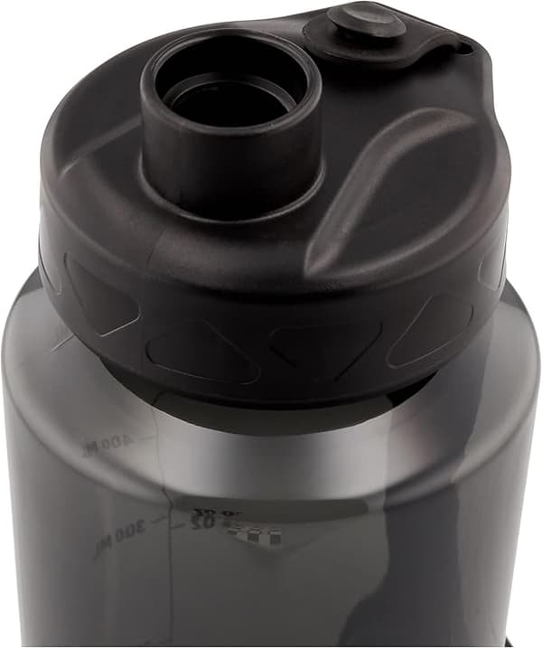 PRIMUS TRAILBOTTLE TRITAN 0.6L , vattenflaska Tritan