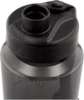 Miniatyrbild 5 av 8: PRIMUS TRAILBOTTLE TRITAN 0.6L , vattenflaska Tritan