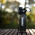 Miniatyrbild 7 av 8: PRIMUS TRAILBOTTLE TRITAN 0.6L , vattenflaska Tritan