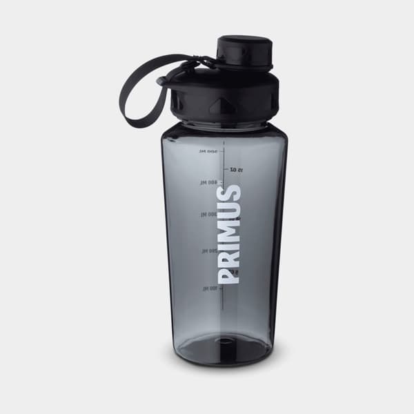 PRIMUS TRAILBOTTLE TRITAN 0.6L , vattenflaska Tritan