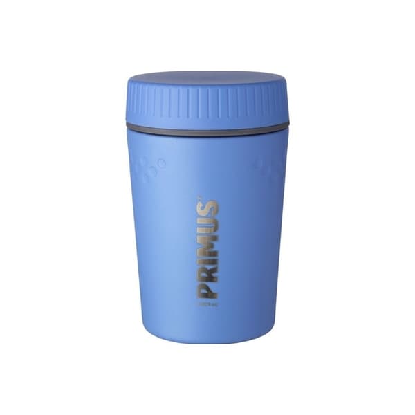 PRIMUS TRAILBREAK LUNCH JUG 550 ML , Primus mattermos