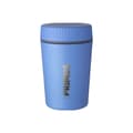 Miniatyrbild 1 av 2: PRIMUS TRAILBREAK LUNCH JUG 550 ML , Primus mattermos