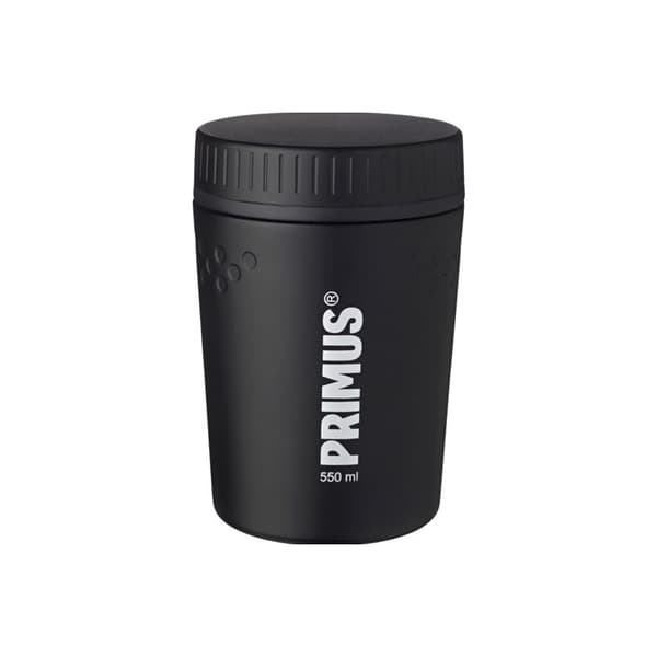 PRIMUS TRAILBREAK LUNCH JUG 550 ML , Primus mattermos
