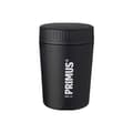 Miniatyrbild 1 av 2: PRIMUS TRAILBREAK LUNCH JUG 550 ML , Primus mattermos