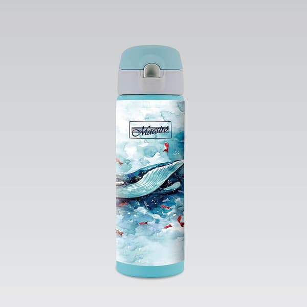 Maestro Thermos MR-1634-A (0,4 L)