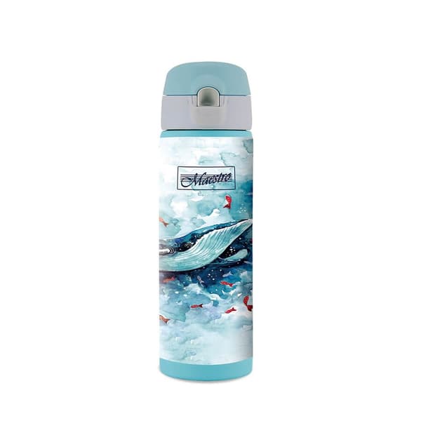 Maestro termos MR-1634-A (0,4L)