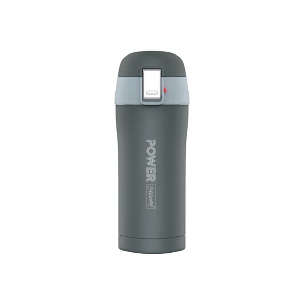 Termos MAESTRO MR-1643-30B (0,3L) grå