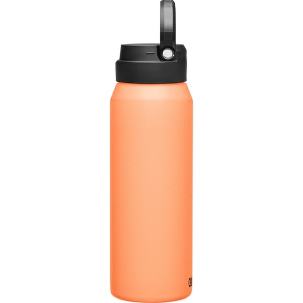 CAMELBAK VACUUM INSULATED FIT CAP SST 1L, isolerad Camelbak vattenflaska