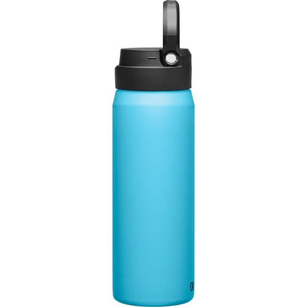CAMELBAK VACUUM INSULATED FIT CAP SST 0.75L, isolerad Camelbak vattenflaska