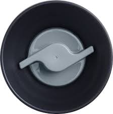 CAMELBAK HOT CAP CAP, reservdel kork Camelbak Hot Cap