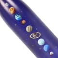 Miniatyrbilde 5 av 5: Something Different Solar System Metal Water Bottle