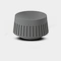 Miniatyrbild 3 av 5: PRIMUS TRAILBREAK VACUUM BOTTLE 1L Stainless, Primus termos