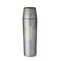 Miniatyrbild 5 av 5: PRIMUS TRAILBREAK VACUUM BOTTLE 1L Stainless, Primus termos