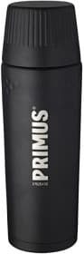 PRIMUS TRAILBREAK VACUUM BOTTLE 1L Black , Primus termos