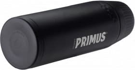 PRIMUS TRAILBREAK VACUUM BOTTLE 1L Black , Primus termos