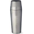 Miniatyrbild 3 av 9: PRIMUS TRAILBREAK VACUUM BOTTLE 0.5L Stainless, Primus termos