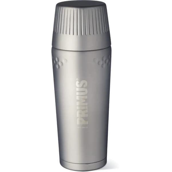 PRIMUS TRAILBREAK VACUUM BOTTLE 0.5L Stainless, Primus termos
