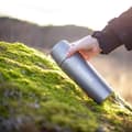 Miniatyrbild 4 av 9: PRIMUS TRAILBREAK VACUUM BOTTLE 0.5L Stainless, Primus termos