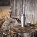 Miniatyrbild 6 av 9: PRIMUS TRAILBREAK VACUUM BOTTLE 0.5L Stainless, Primus termos