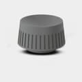 Miniatyrbild 7 av 9: PRIMUS TRAILBREAK VACUUM BOTTLE 0.5L Stainless, Primus termos