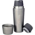 Miniatyrbild 1 av 9: PRIMUS TRAILBREAK VACUUM BOTTLE 0.5L Stainless, Primus termos