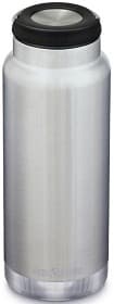 KLEAN KANTEEN TKWide LOOP CAP 946 ml