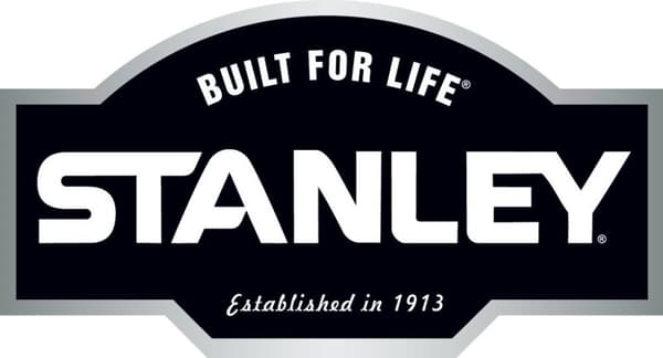 STANLEY THE PERFECT BREW POUR OVER black, Stanley kaffefilter