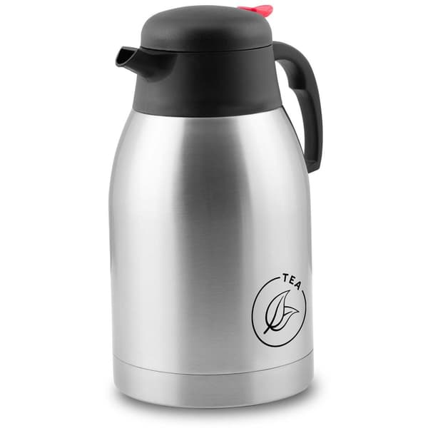 Berdsen BD-780 vakuum tekande 2 l