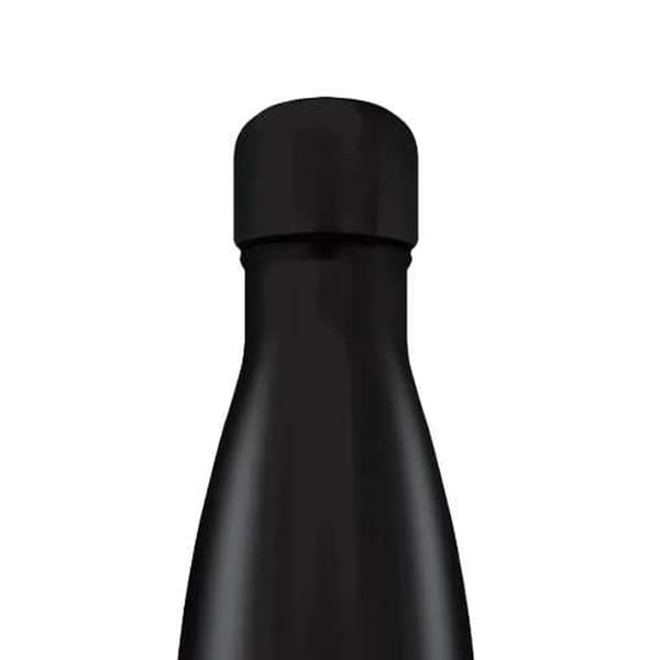 Game Of Thrones: House Of The Dragon Blood Of The Dragon Metal Water Bottle