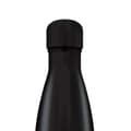 Miniatyrbilde 4 av 5: Game Of Thrones: House Of The Dragon Blood Of The Dragon Metal Water Bottle