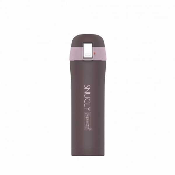 TERMOKRUS 400ml MAESTRO MR-1643-40E