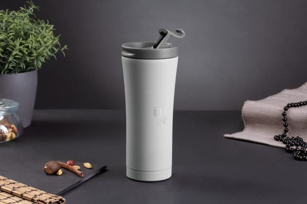 TERMOKRUS 500ML BERLINGER HAUS ASPEN BH-7813