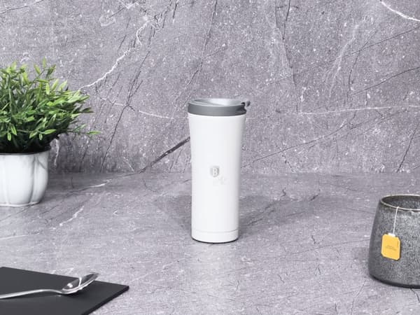 TERMOKRUS 500ML BERLINGER HAUS ASPEN BH-7813