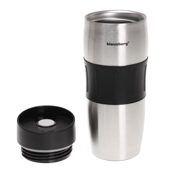 QUICK STOP TERMISKRUS 380ml KLAUSBERG KB-7542