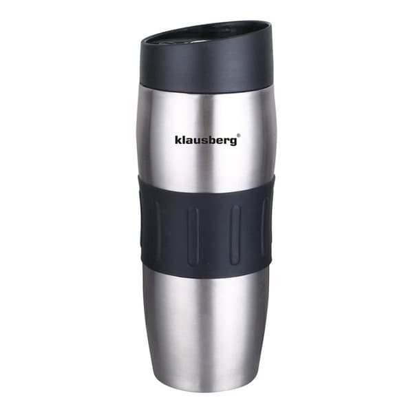 QUICK STOP TERMISKRUS 380ml KLAUSBERG KB-7542