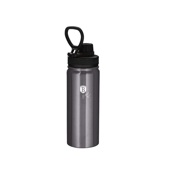 SPORTS TERMINEN PULLO 720 ml BERLINGER HAUS CARBON PRO BH-7763