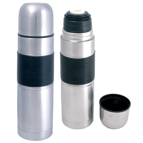 TERMOS RUOSTUMATON TER�S. 0,75L MAESTRO MR-1630-75
